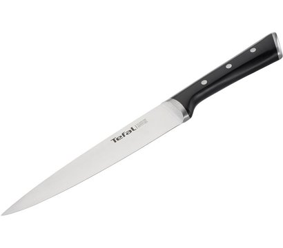 Зображення 5 Кухонний ніж Tefal Ice Force 20 см - K2320714