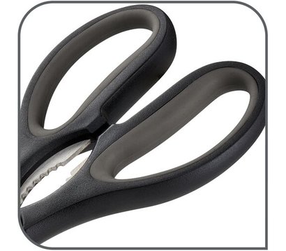 Изображение 5 Tefal Comfort - K2214104