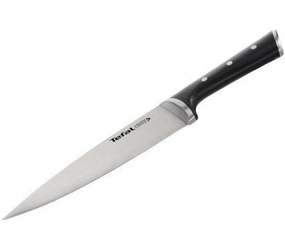 Зображення 6 Кухонний ніж Tefal Ice Force - K2320214