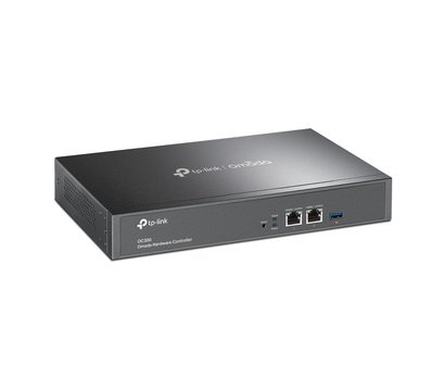 Изображение 6 TP-Link Omada Controller OC300