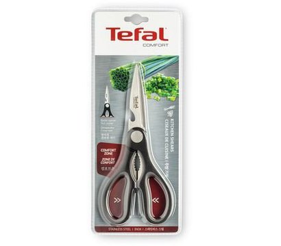 Изображение 6 Tefal Comfort - K2214104