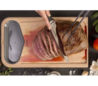 Зображення 7 Кухонний ніж Tefal Ice Force - K2320214