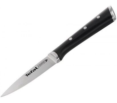 Зображення 7 Кухонний ніж Tefal Ice Force - K2320514