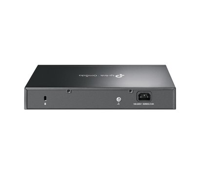 Изображение 8 TP-Link Omada Controller OC300