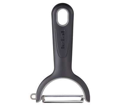 Изображение 8 Tefal Comfort K1291814 14 см