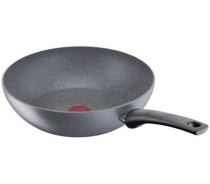 Зображення 8 Tefal Healthy Chef 28 см - G1501972