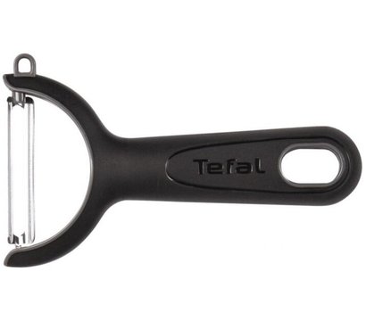 Изображение 9 Tefal Comfort K1291814 14 см