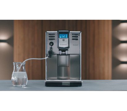 Зображення 10 Засіб Saeco CA6705/10