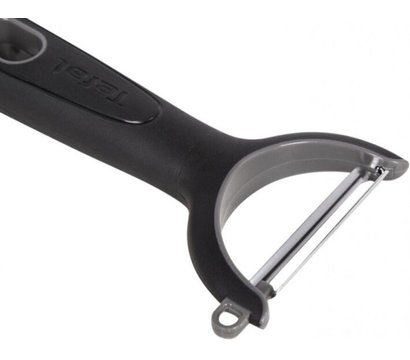 Изображение 10 Tefal Comfort K1291814 14 см