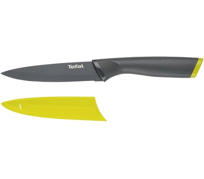 Изображение 2 Кухонный нож Tefal Fresh Kitchen 12 см - K1220704
