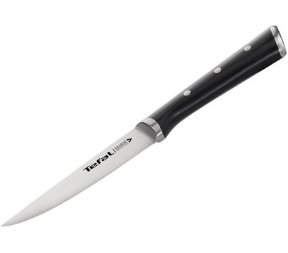 Изображение 2 Кухонный нож Tefal Ice Force - K2320914
