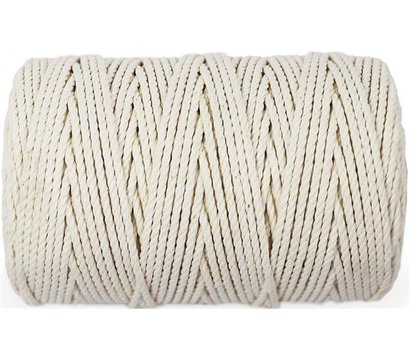 Зображення 2 Gruntek 3 мм х 150 м - 95404100