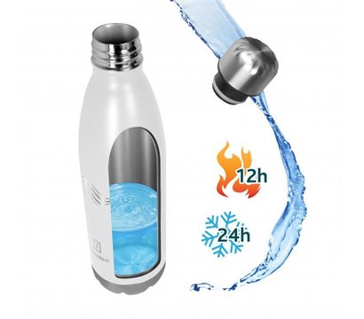 Изображение 2 Tavialo 750 мл White - 191750102