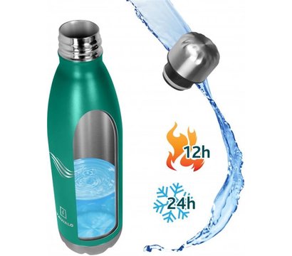Зображення 2 Tavialo 750 мл Green - 191750108