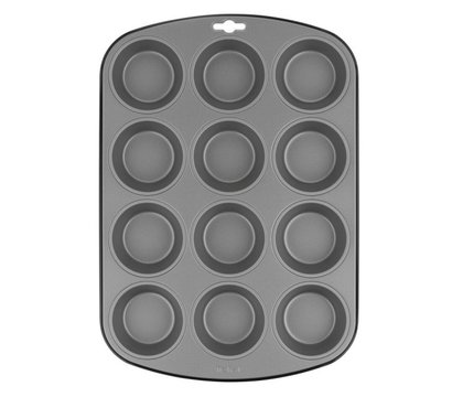 Изображение 2 Tefal Easybake baking на 12 шт. - J1745074