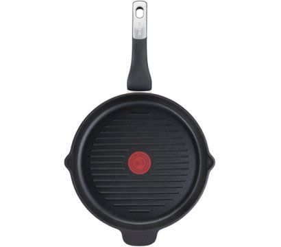 Зображення 2 Tefal Unlimited 26 см - E2294074