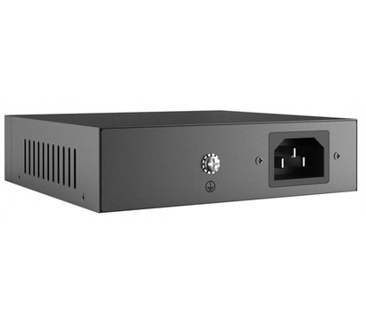 Зображення 3 Комутатор Netis P106C