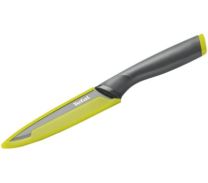 Изображение 3 Кухонный нож Tefal Fresh Kitchen 12 см - K1220704