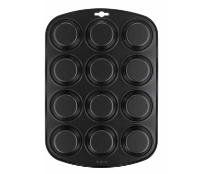 Изображение 3 Tefal Easybake baking на 12 шт. - J1745074