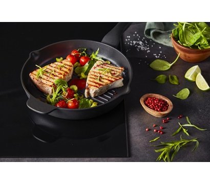 Зображення 3 Tefal Unlimited 26 см - E2294074