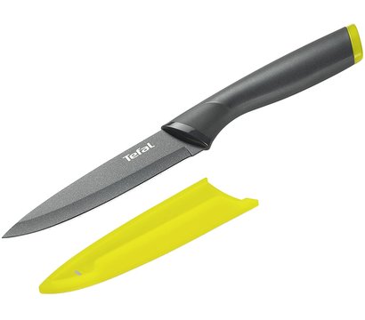 Изображение 4 Кухонный нож Tefal Fresh Kitchen 12 см - K1220704