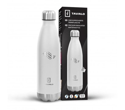 Изображение 4 Tavialo 750 мл White - 191750102