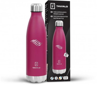 Зображення 4 Tavialo 750 мл Bordo - 191750103