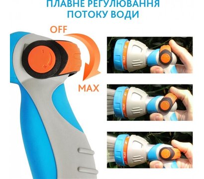Зображення 4 Gruntek 9 - 296276599