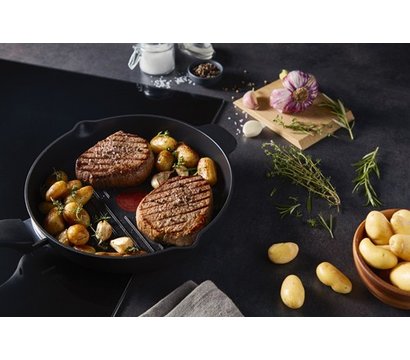 Зображення 4 Tefal Unlimited 26 см - E2294074