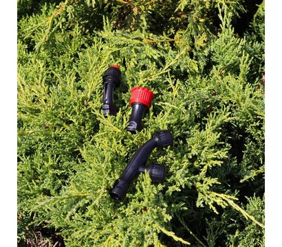 Изображение 4 Опрыскиватель Gruntek HS-12-3 - 296002123