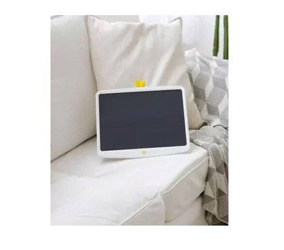 Изображение 4 Графический планшет Xiaomi Wicue Board LCD White/Yellow (WNB416W)
