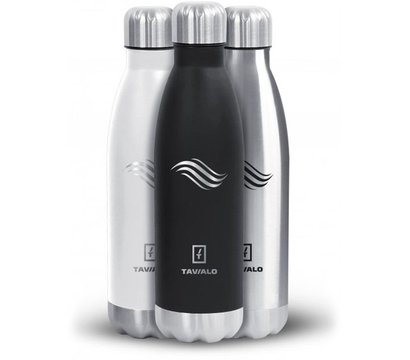 Зображення 5 Tavialo 500 мл White - 191500102