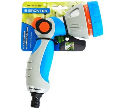 Зображення 5 Gruntek 9 - 296276599