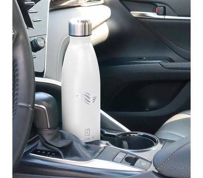Изображение 6 Tavialo 750 мл White - 191750102