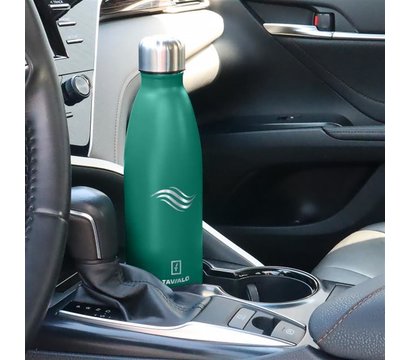 Зображення 6 Tavialo 750 мл Green - 191750108