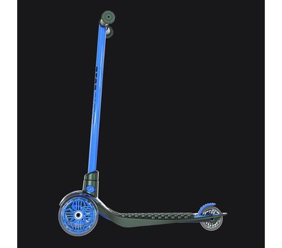Зображення 11 Самокат для дітей Neon Glider N100964 Blue