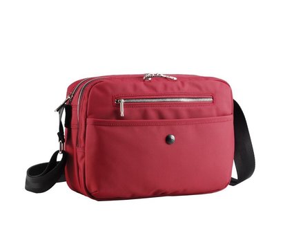 Зображення 2 Sumdex HPA-560KR Red