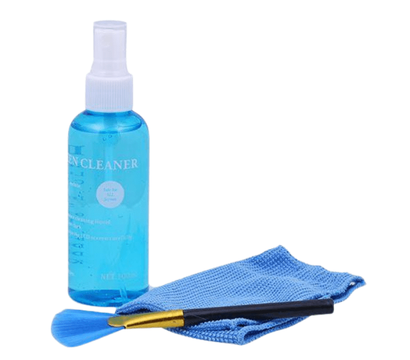 Изображение 2 Чистящее средство для экранов Handboss FH-HB010E