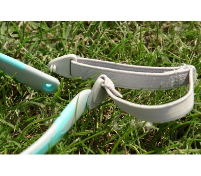 Изображение 2 Солнцезащитные очки Koolsun KS-FLAG000