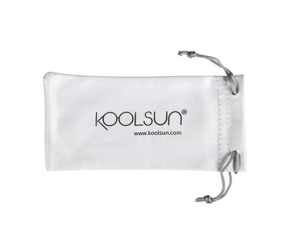 Зображення 2 Сонцезахисні окуляри Koolsun KS-SPWHCA003