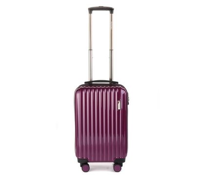 Зображення 2 Sumdex SWR-723RP Royal Purple