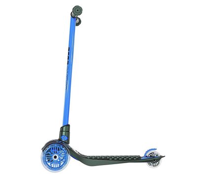 Зображення 3 Самокат для дітей Neon Glider N100964 Blue