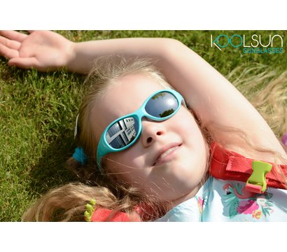 Изображение 3 Солнцезащитные очки Koolsun KS-FLAG003