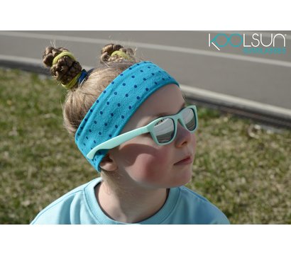 Изображение 3 Солнцезащитные очки Koolsun KS-WABA001