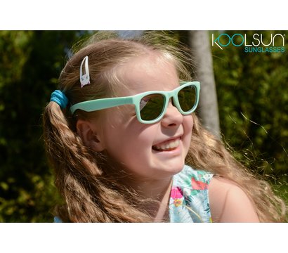 Зображення 3 Сонцезахисні окуляри Koolsun KS-WABA003