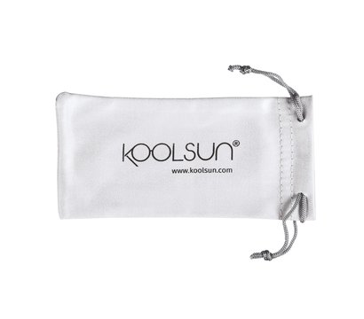 Зображення 3 Сонцезахисні окуляри Koolsun KS-SPWHCA003