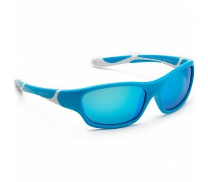 Изображение 3 Солнцезащитные очки Koolsun KS-SPBLSH006