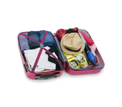 Зображення 3 Sumdex SWR-723RP Royal Purple