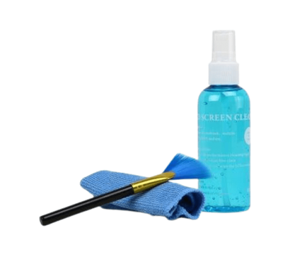 Изображение 4 Чистящее средство для экранов Handboss FH-HB010E