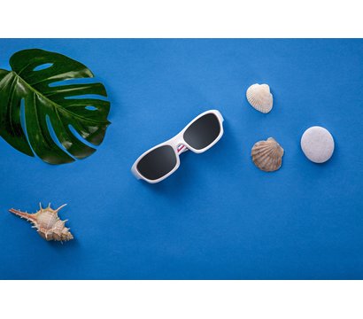 Изображение 4 Солнцезащитные очки Koolsun KS-SPWHCA006